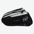 Sac Bullpadel BPP26013 Hack Gris
