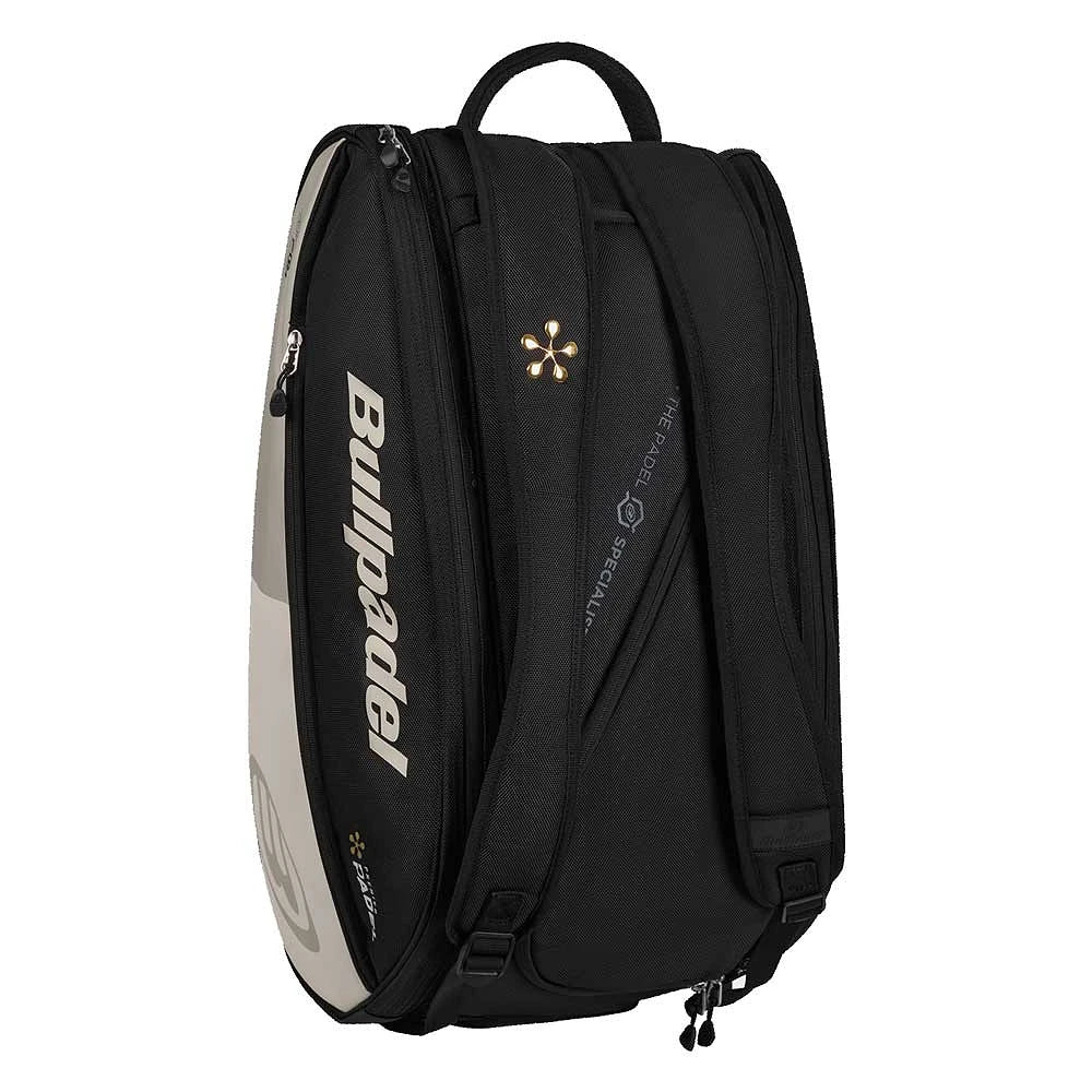 Sac à raquettes Bullpadel BPP26020 Neuron Premier 26 – vue 2