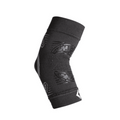 Coudière de padel Floky Elbow