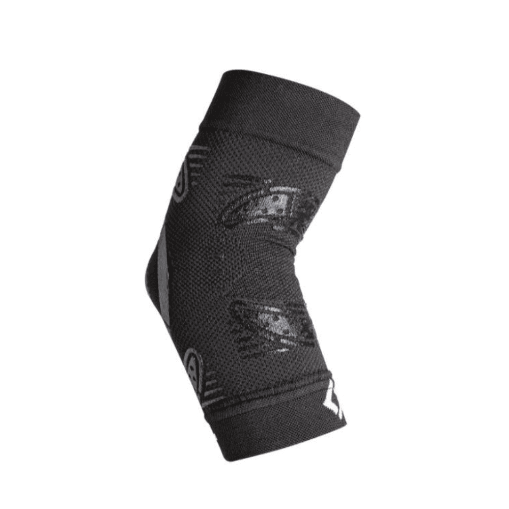 Coudière de padel Floky Elbow