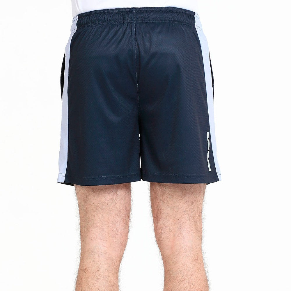 Short de padel Bullpadel Ceibo – vue 4
