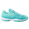 Chaussures de padel Babolat Sensa Beach Glass