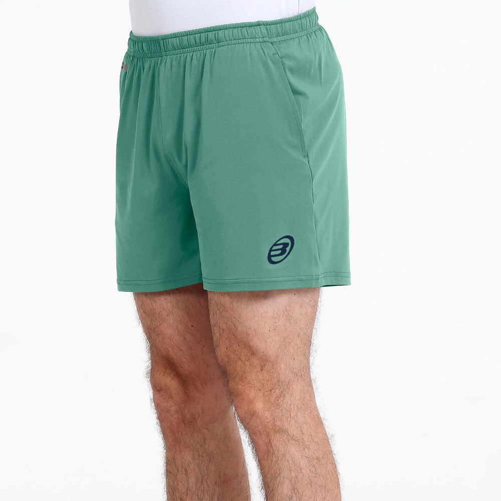 Short de padel Bullpadel Meis 25V