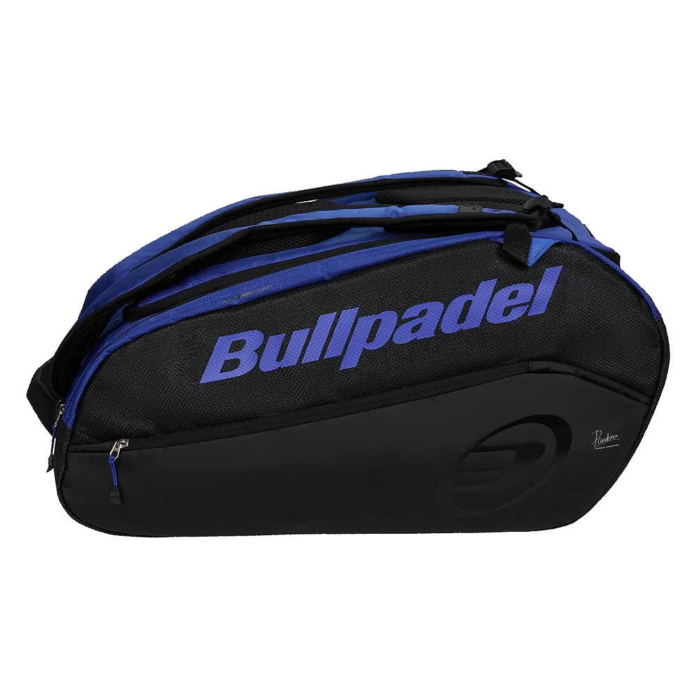 Sac Bullpadel BPP26002 Vertex Geo