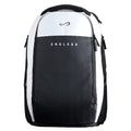 Sac à dos de padel Endless Axys Black White