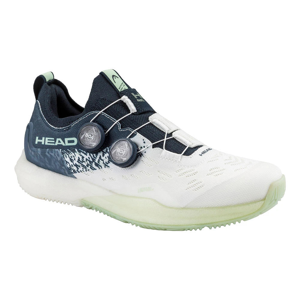 Chaussures de padel Head Motion Pro 1.5 BOA Padel