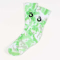 Chaussettes de padel LOK Tyedye