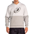 Sweat de padel Bullpadel Boyal