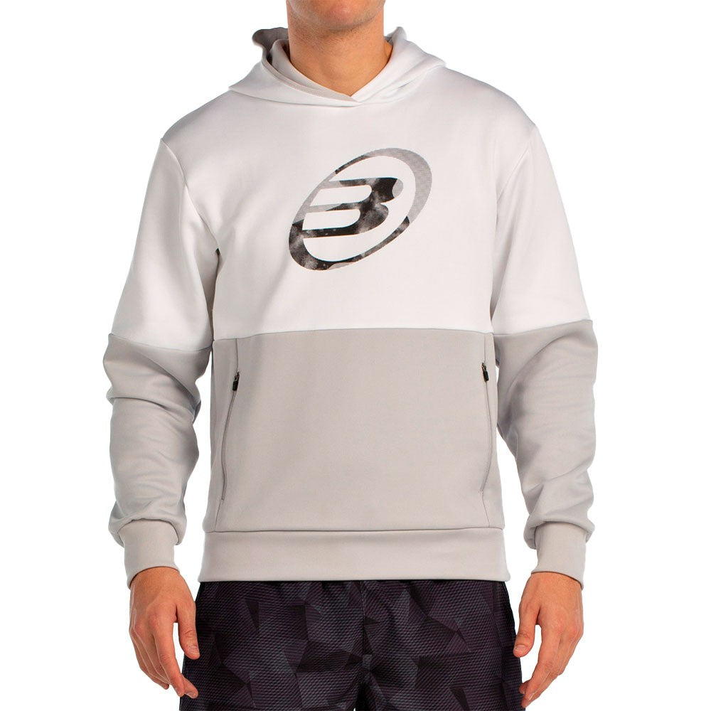 Sweat de padel Bullpadel Boyal