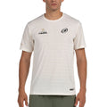 T-shirt de padel Bullpadel Premier Prilep 077
