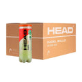 Balles Head Team