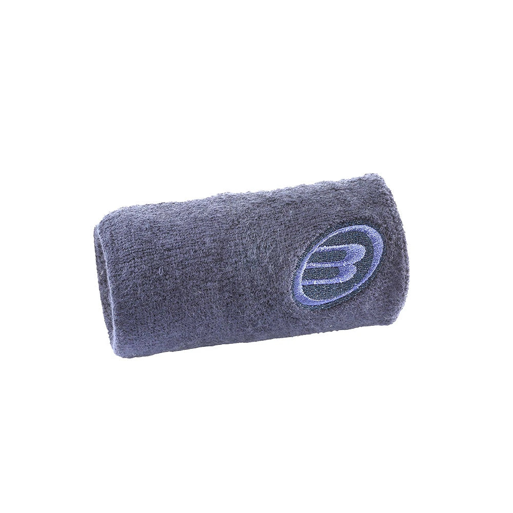 Serre-poignet de padel Bullpadel BPMU26PR – vue 2