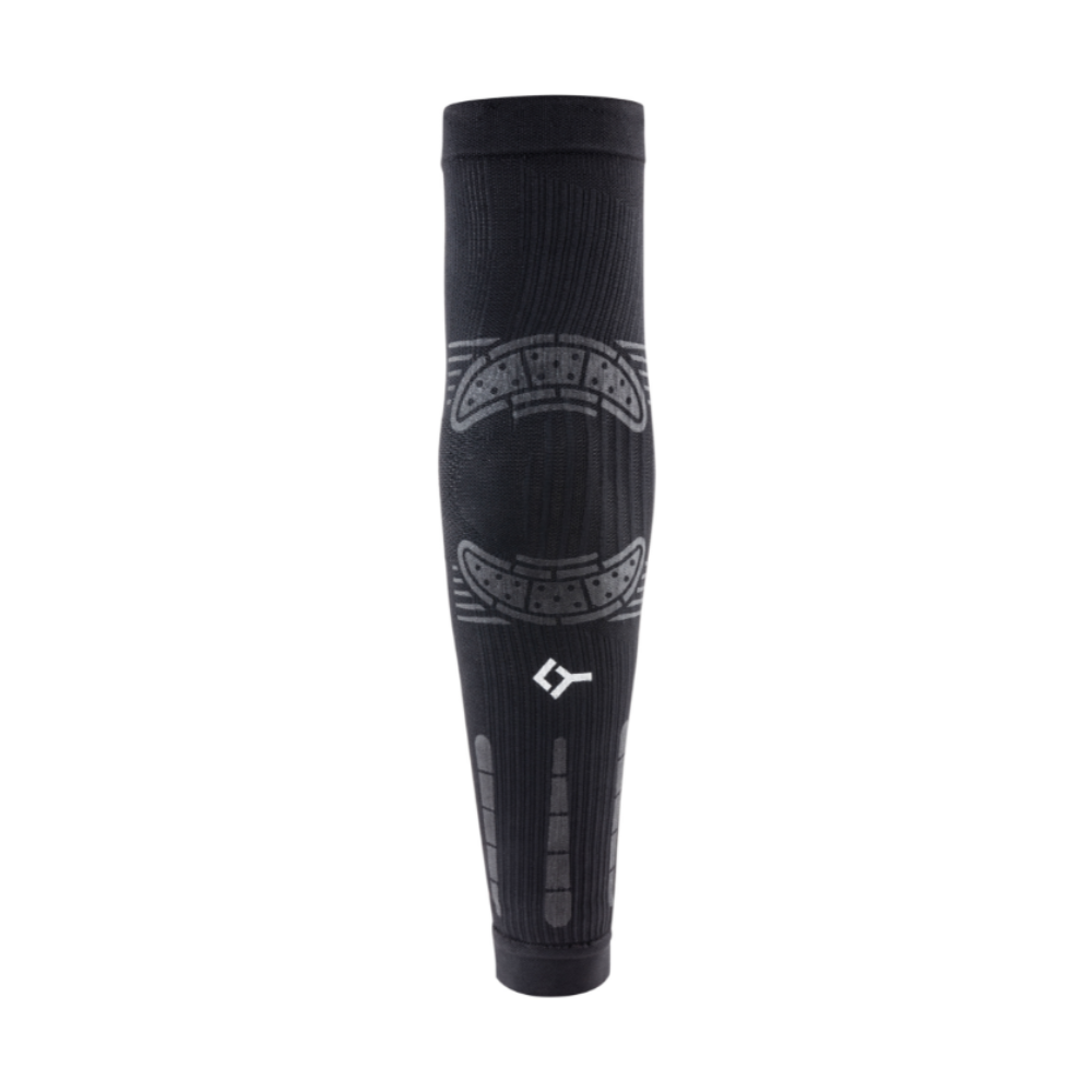 Manchon de compression de padel Floky No Strain – vue 2