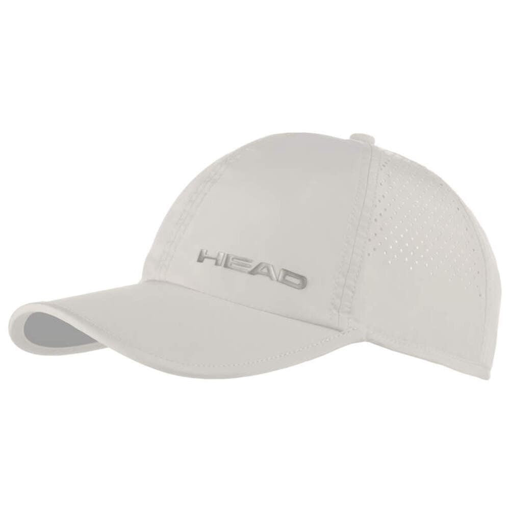 Casquette de padel Head Pro Player 25