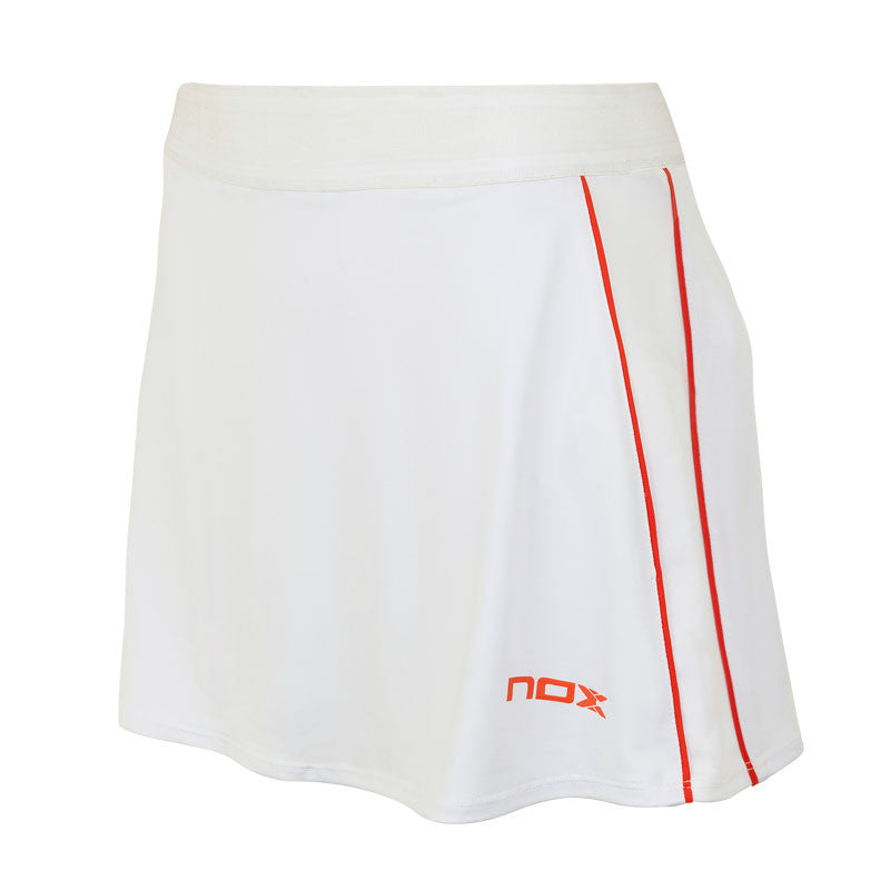 Jupe de padel Nox Alexia – vue 2