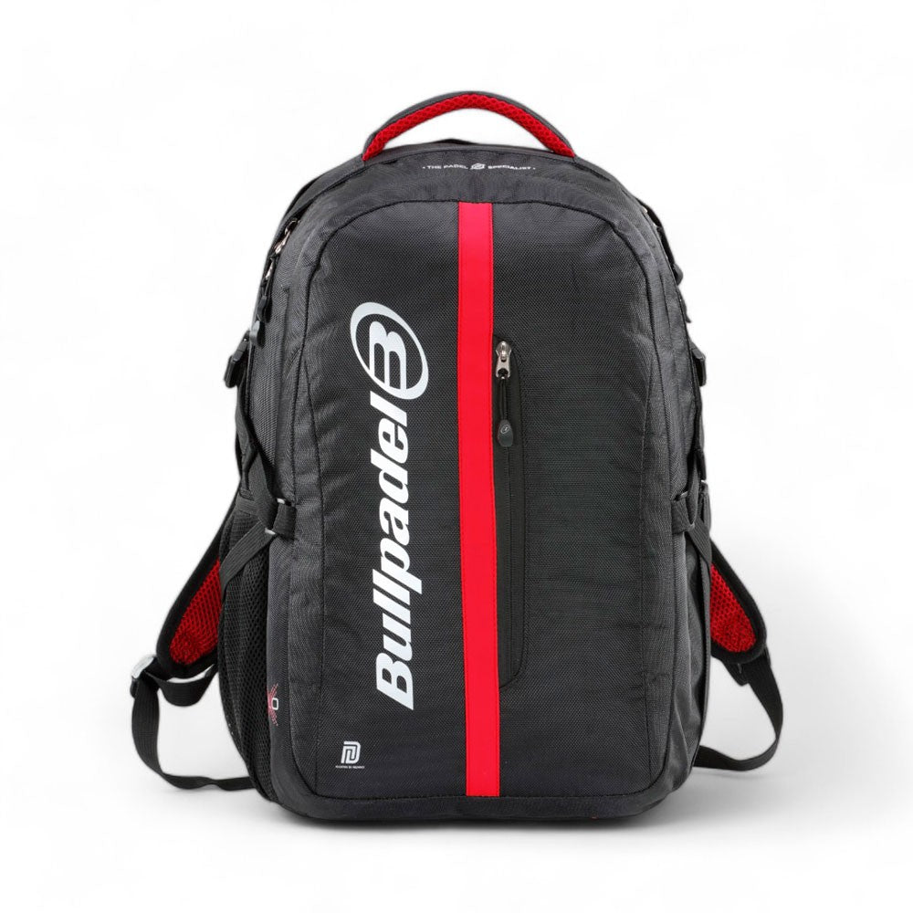 Sac à dos de padel Bullpadel Xplo BPM25022 25