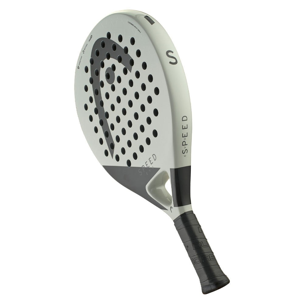Raquette de padel Head Evo Speed 2025 – vue 3