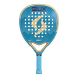 Raquette de padel Siux Beat Hybrid Air