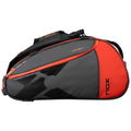 Sac à raquettes Nox Luxury Open 24