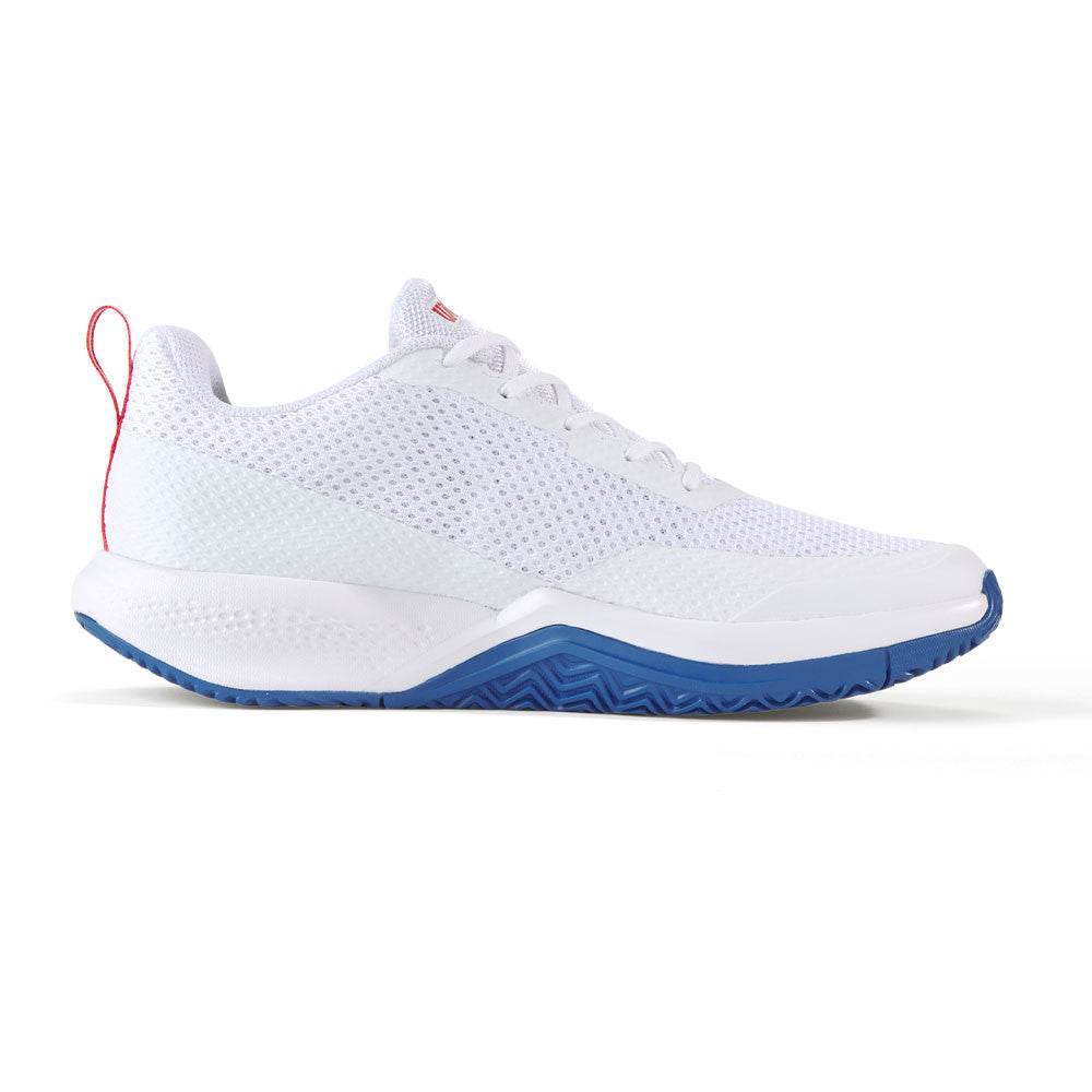 Chaussures de padel Wilson Rush Pro Lite 25 – vue 3