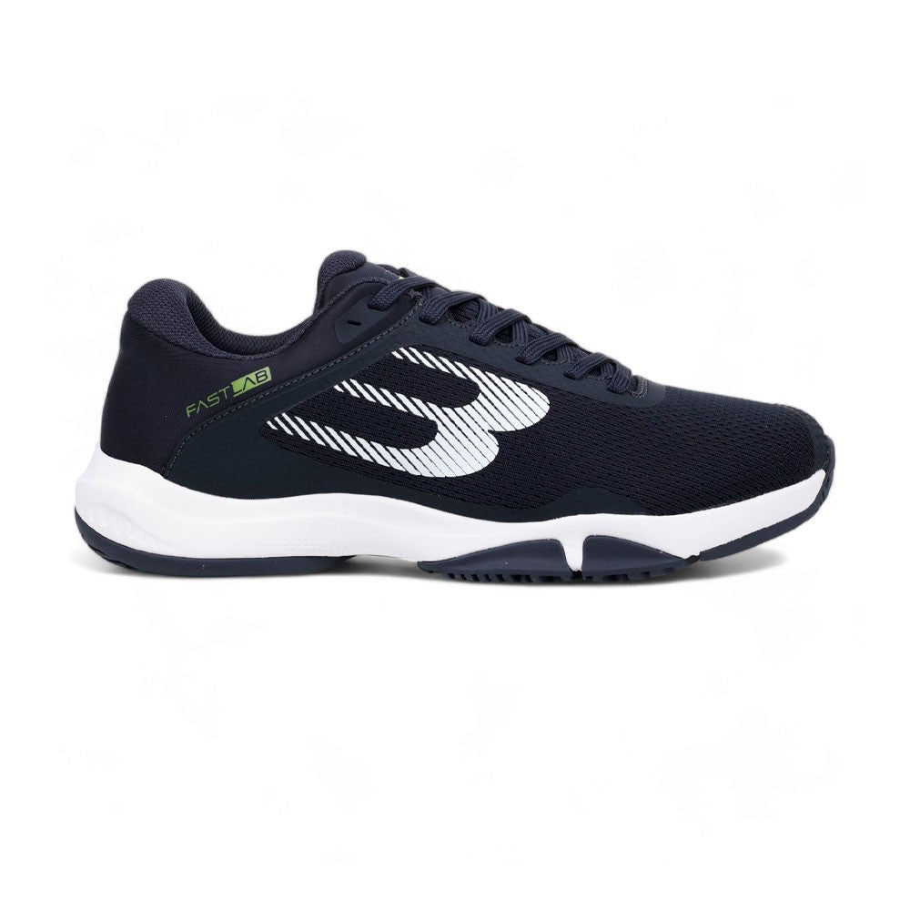 Chaussures de padel Bullpadel Hybrid Fly 25V