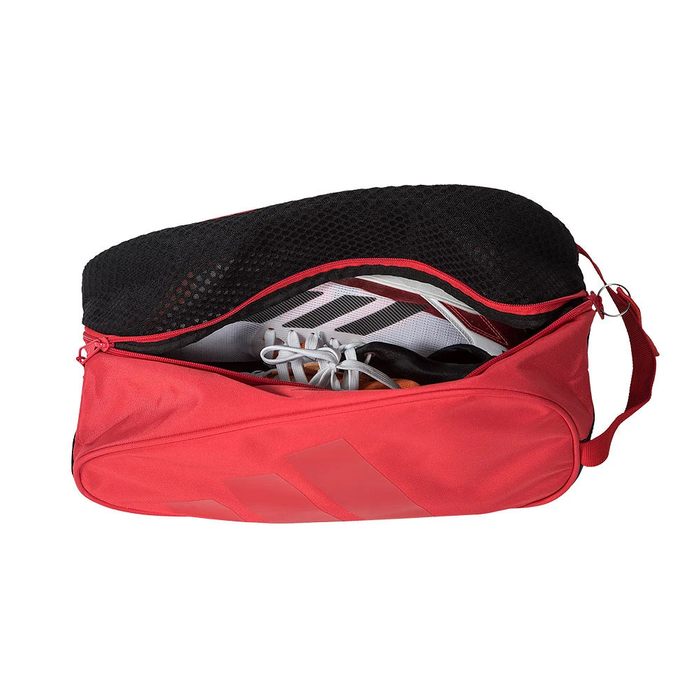 Sac à chaussures Adidas 2026 – vue 2