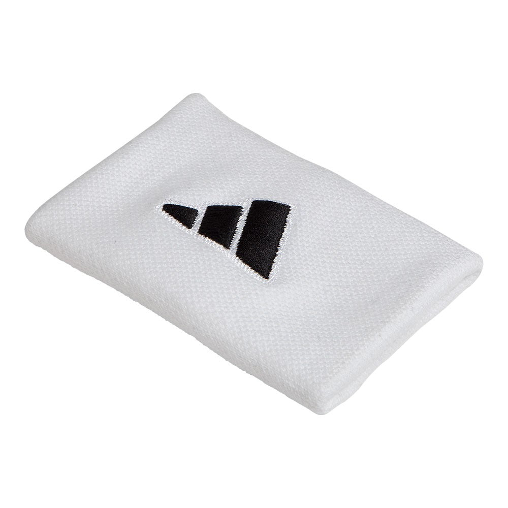 Serre-poignet de padel Adidas 25 – vue 3