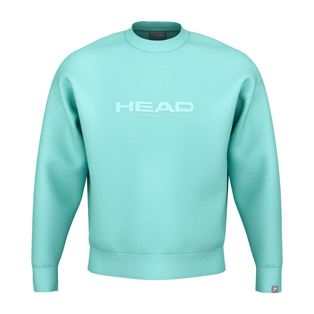 Sweat de padel Head Motion Unisex – vue 2