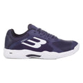Chaussures de padel Bullpadel Indiga 25I Marine