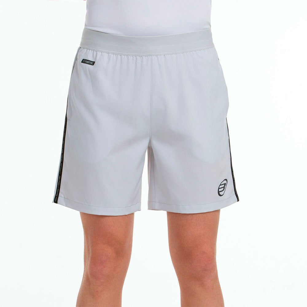 Short de padel Bullpadel Maceda – vue 4