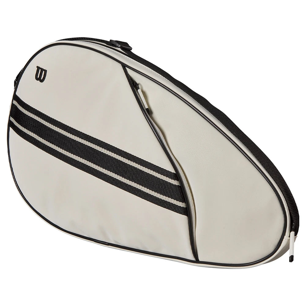 Housse de padel Wilson Padel Premium