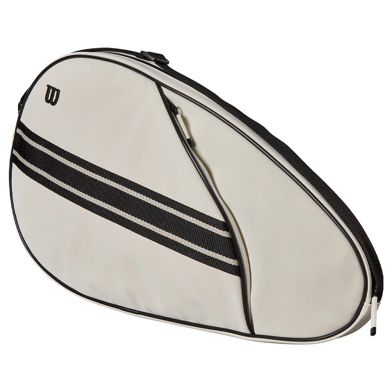 Housse de padel Wilson Padel Premium