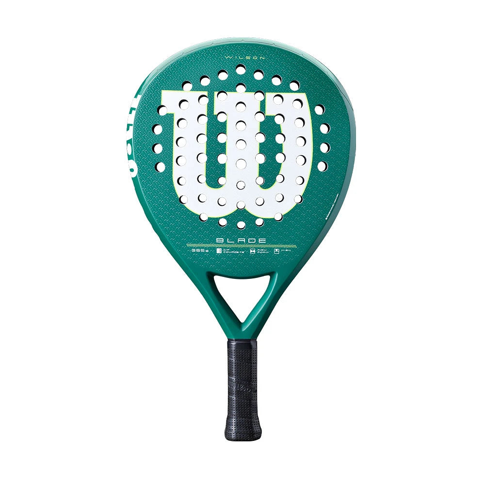 Pack Wilson Blade V4
