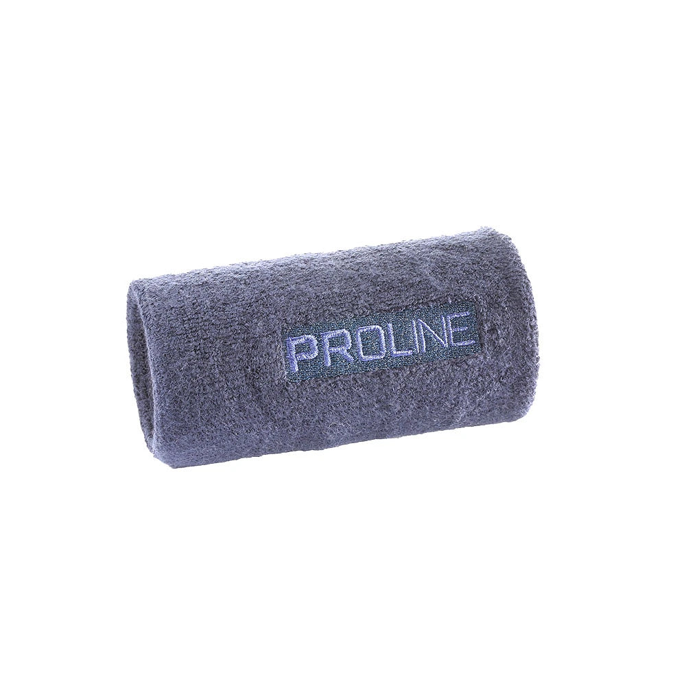 Serre-poignet de padel Bullpadel BPMU26PR – vue 4