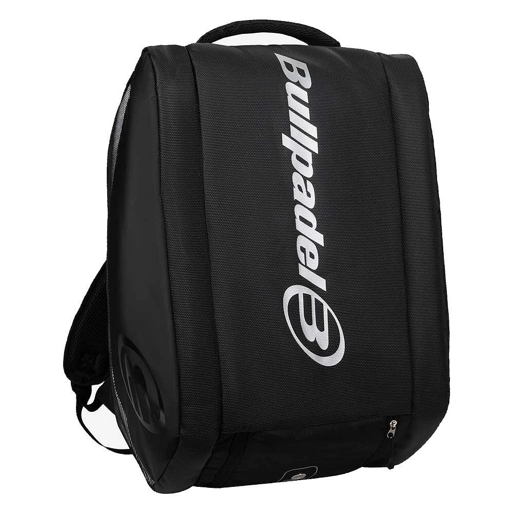 Sac à raquettes Bullpadel Vertex BPP26001 – vue 3