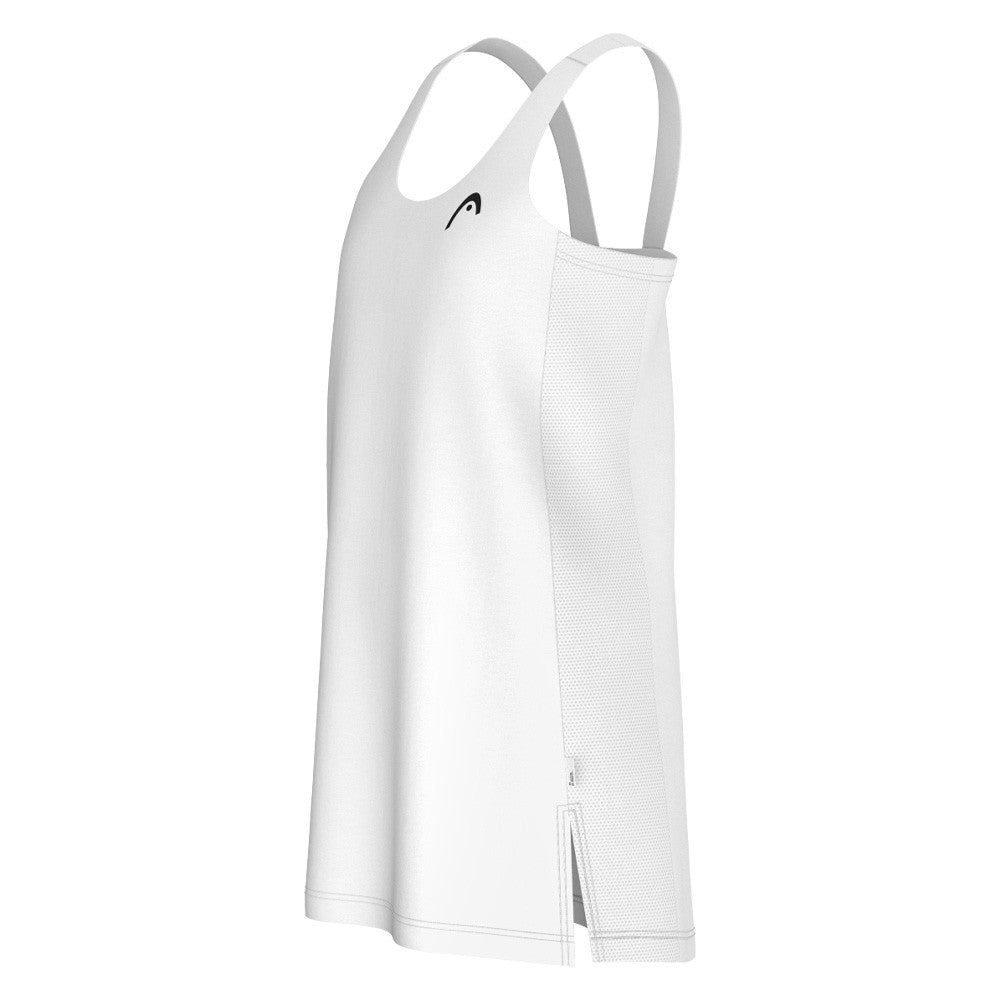 Robe de padel Head Spirit 25 – vue 3