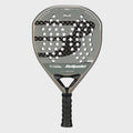 Raquette Bullpadel Xplo Premier Padel 26