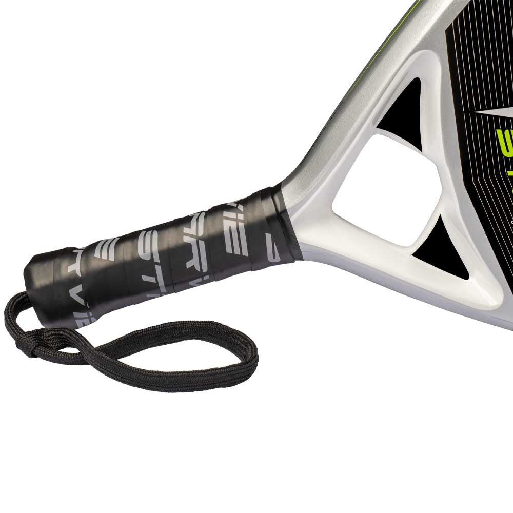 Raquette de padel Star Vie Polaris – vue 6