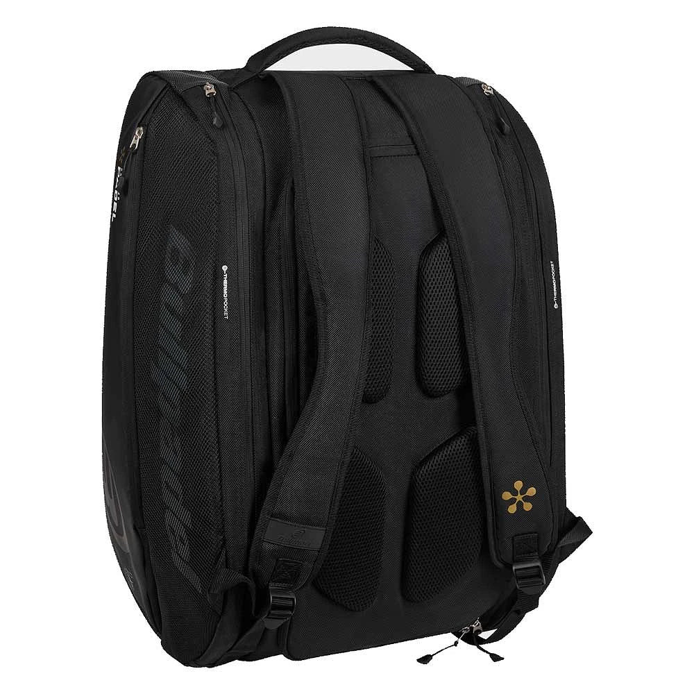 Sac à raquettes Bullpadel BPP26002 Vertex Geo Premier 26 – vue 2