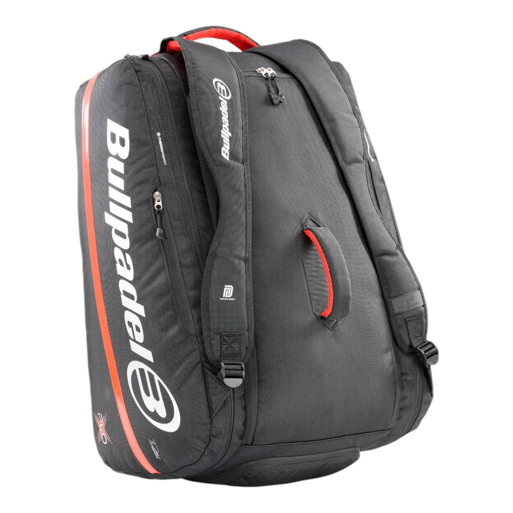 Sac à raquettes Bullpadel BPP25022 Xplo 25 – vue 4