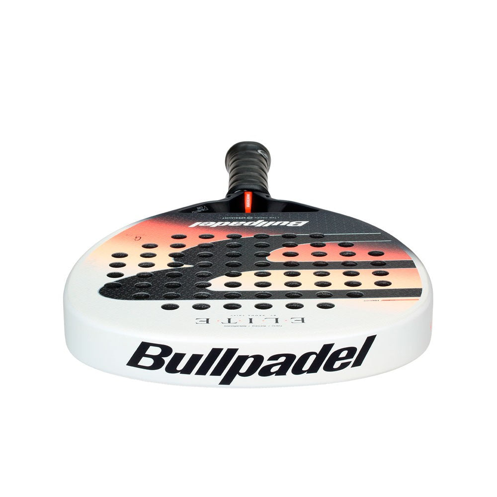 Raquette de padel Bullpadel Elite W 2026 – vue 2