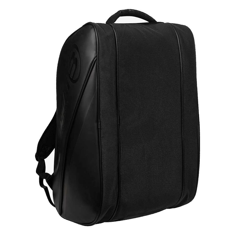 Sac à raquettes Bullpadel Casual Noir – vue 3
