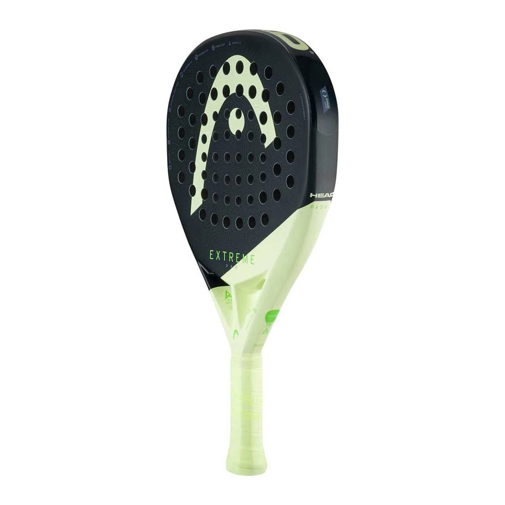 Raquette de padel Head Extreme Pro 2026 – vue 3