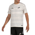 T-shirt de padel Bullpadel Premier Pasco 077
