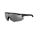 Lunettes de padel Endless Shelter Pro Photochromatic Black