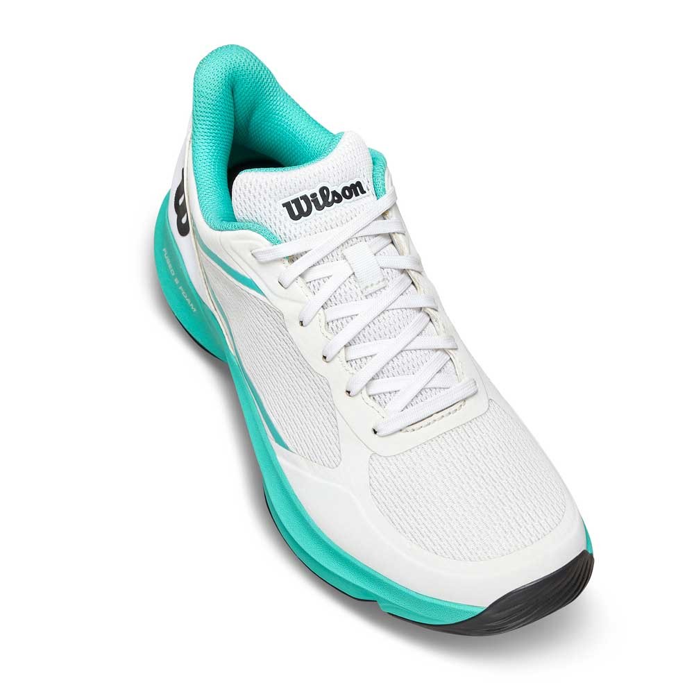 Chaussures de padel Wilson Hurakn Lite W – vue 3