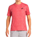 T-shirt de padel Bullpadel Macondo
