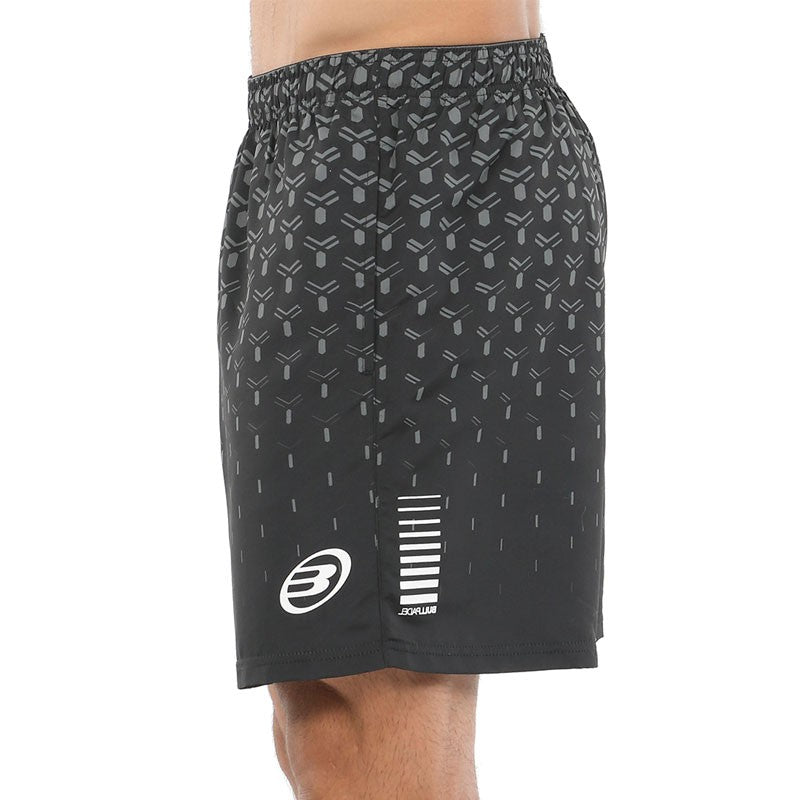 Short de padel Bullpadel Cachira – vue 3