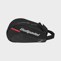 Trousse de toilette de padel Bullpadel BPN26022 Noir