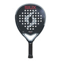 Raquette Siux Beat Control 3